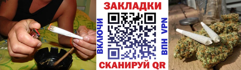 Купить закладку Озёры COCAIN KRAKEN как зайти Мефедрон