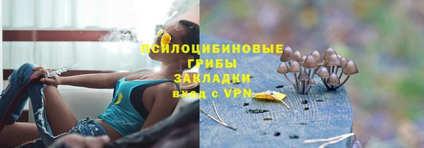 спиды Балабаново